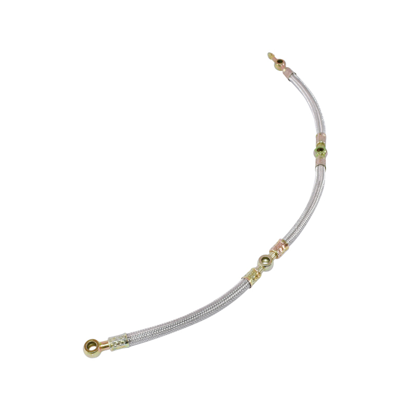 G42 CONDUCTA SURPLUS INJECTOARE  DIN FURTUN U650